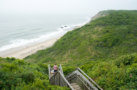 story_innov_blockisland