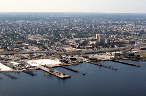story_innov_port