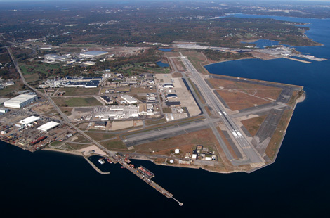 story_innov_quonset